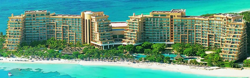 Best 7 Margaritas Places in Cancun