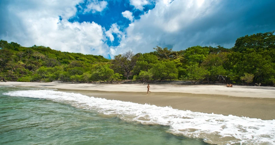 Best 10 Public Beaches in Cancun