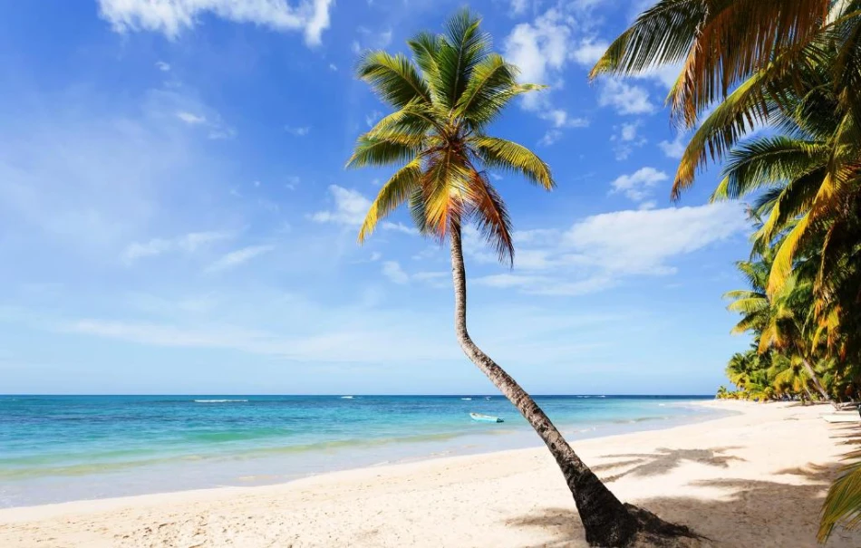 Best 10 Public Beaches in Cancun