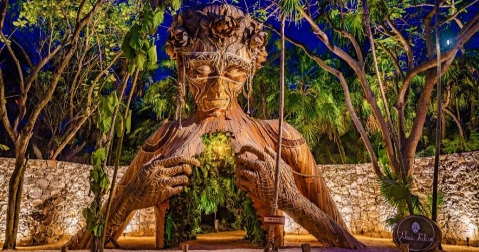 10 Top Places to Visit in Cancun