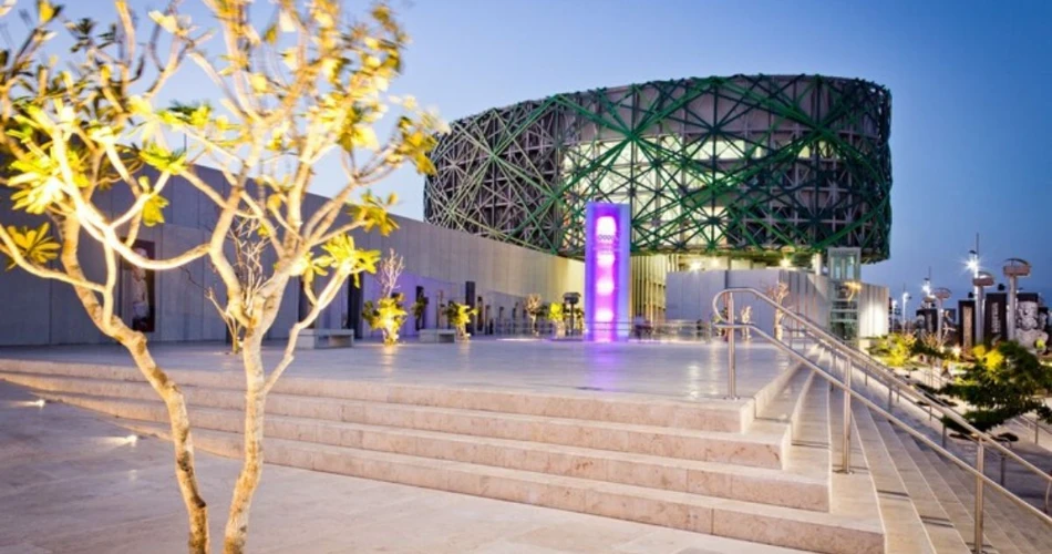 10 Top Places to Visit in Cancun