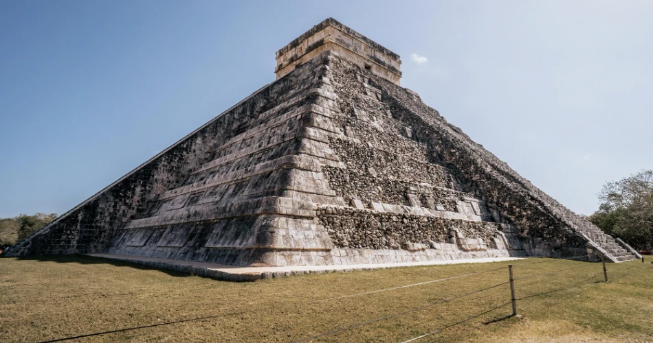 10 Top Places to Visit in Cancun