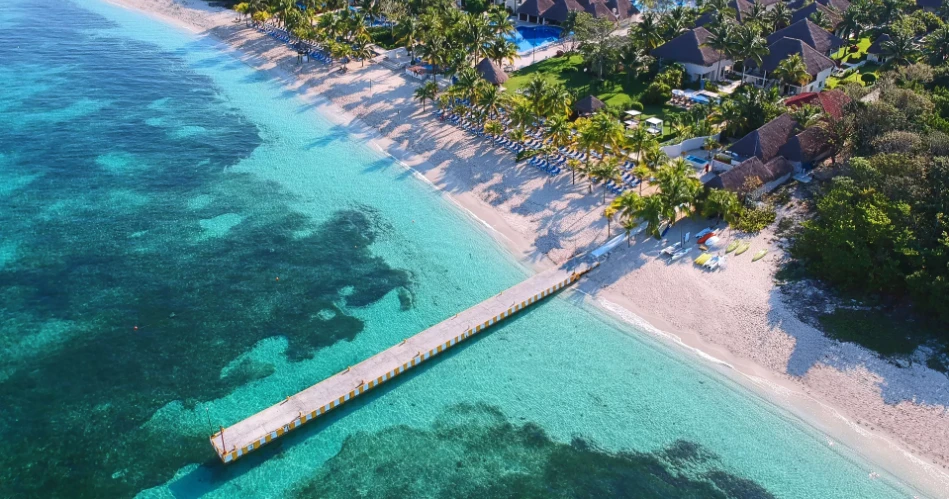 Best 10-Day Trips from Cancún  