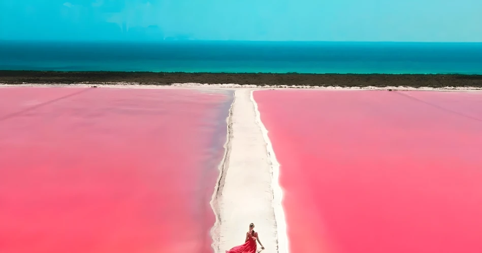 Best 10-Day Trips from Cancún  