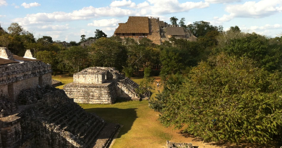 Best 10-Day Trips from Cancún  