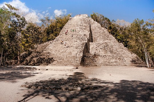 Tour image 12