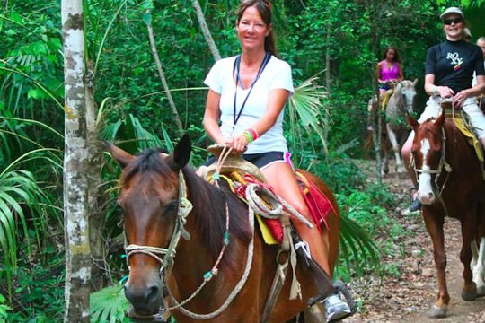 Tour image 1