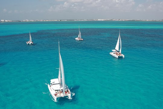 Tour image 1