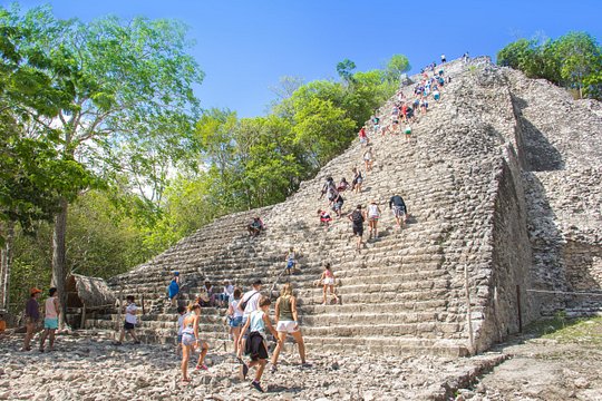 Tour image 2