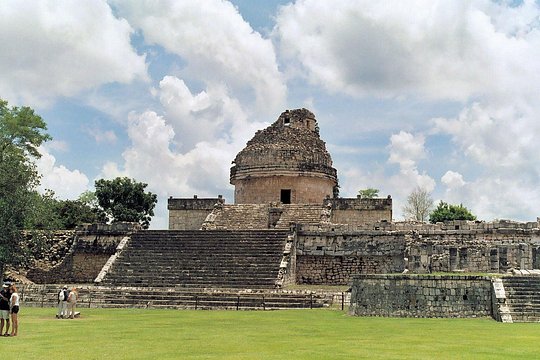 Tour image 6