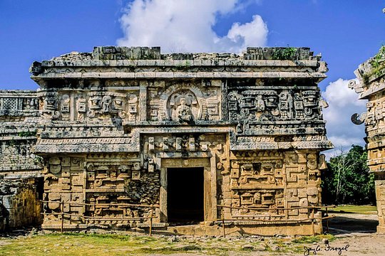 Tour image 8
