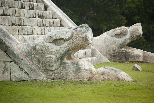 Tour image 3