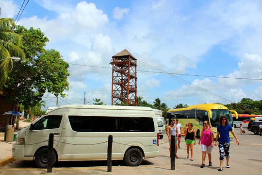 Tour image 9