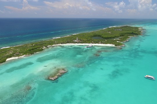 Tour image 9