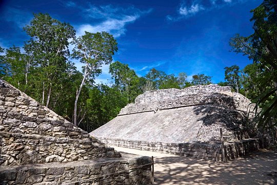 Tour image 14