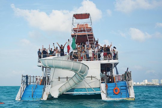 Tour image 5