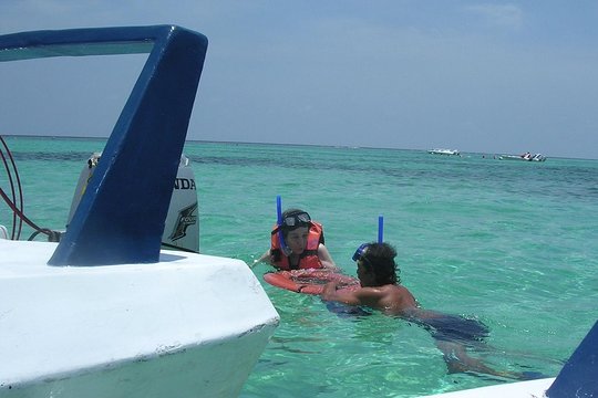 Tour image 8