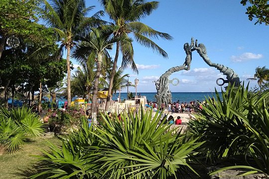 Tour image 14