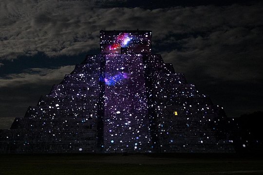 Tour image 2