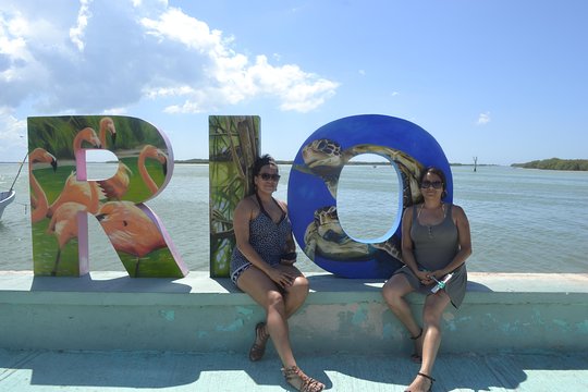 Tour image 5