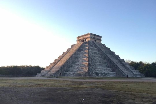 Tour image 6