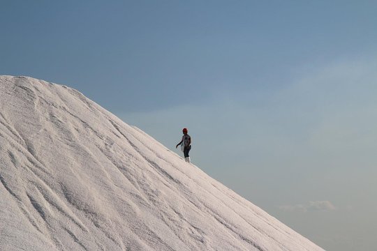 Tour image 3