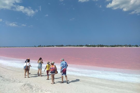 Tour image 1