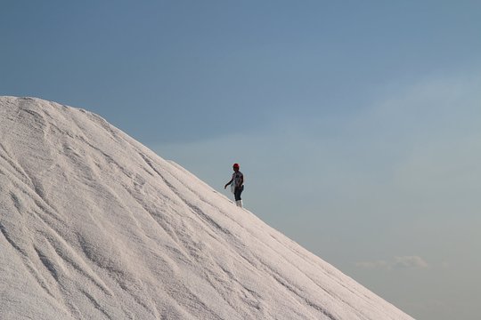 Tour image 9