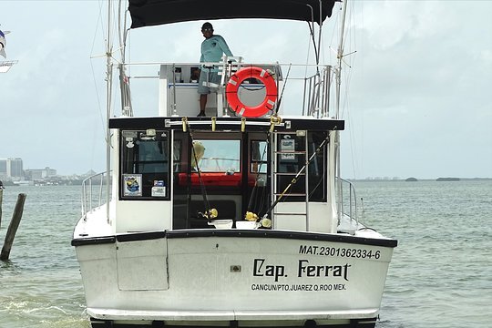 Tour image 11