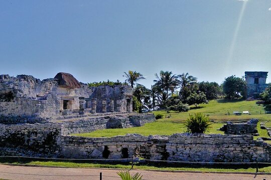 Tour image 10