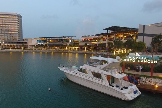 Tour image 5