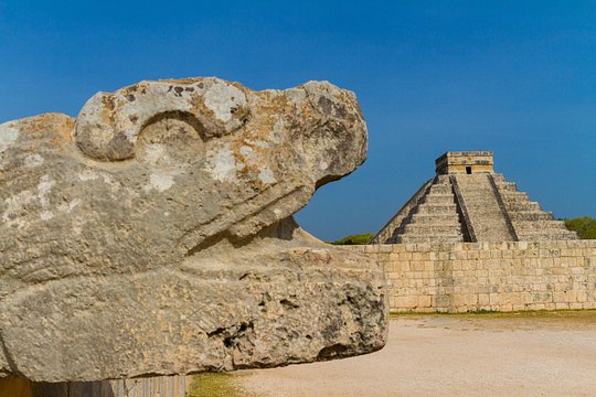 Tour image 3