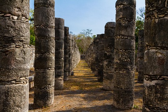 Tour image 10