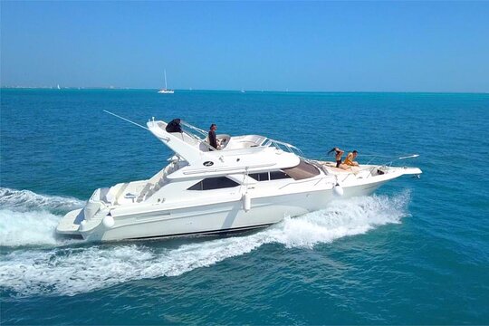 Tour image 5