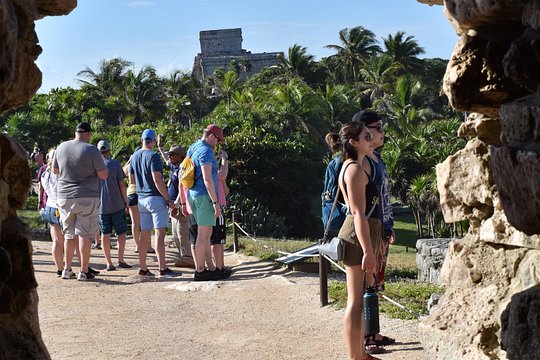 Tour image 12