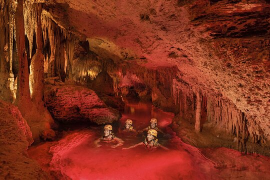 Tour image 11