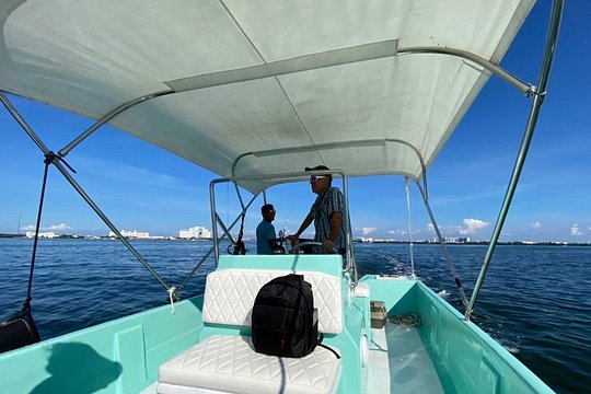 Tour image 5