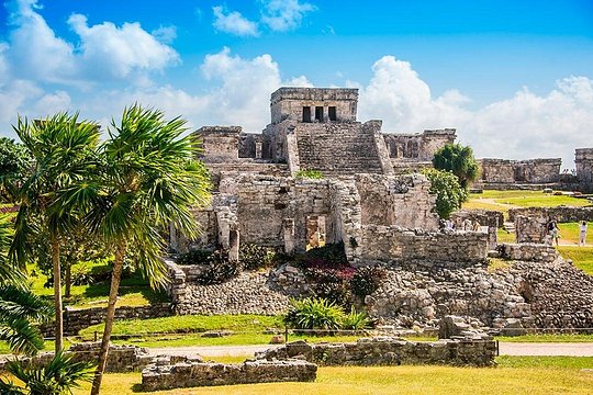 Tour image 4