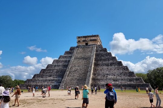 Tour image 1