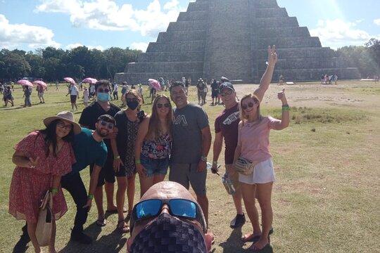 Tour image 2