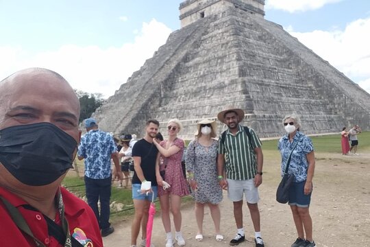 Tour image 3