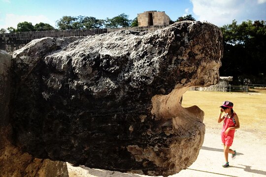 Tour image 7