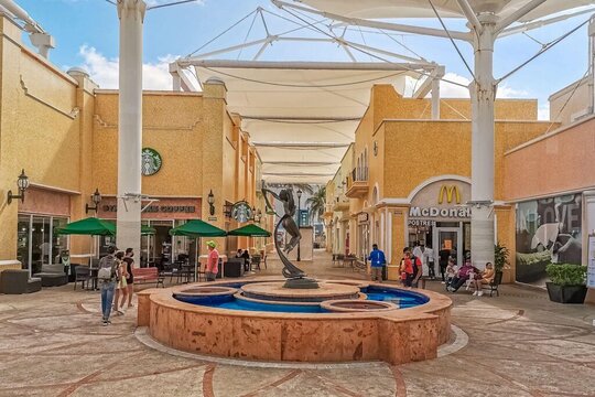 Tour image 7
