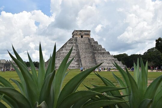 Tour image 8