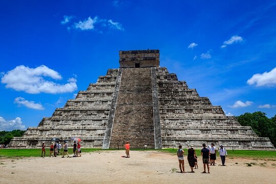 Tour image 1