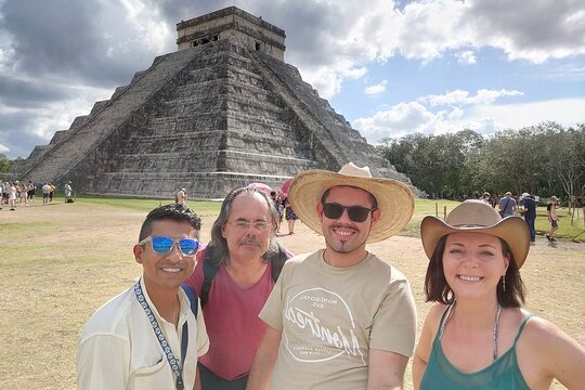 Tour image 3
