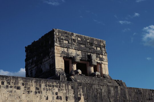Tour image 11