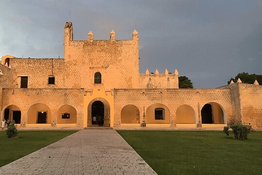 Tour image 5