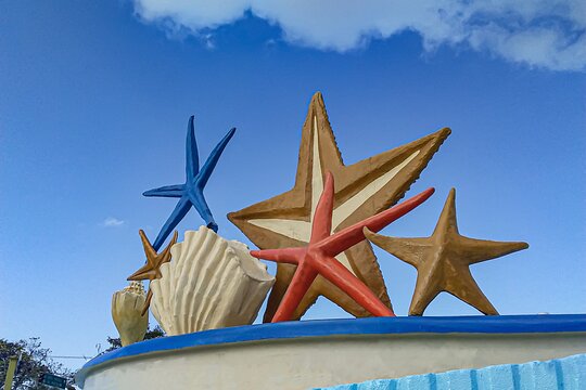 Tour image 9