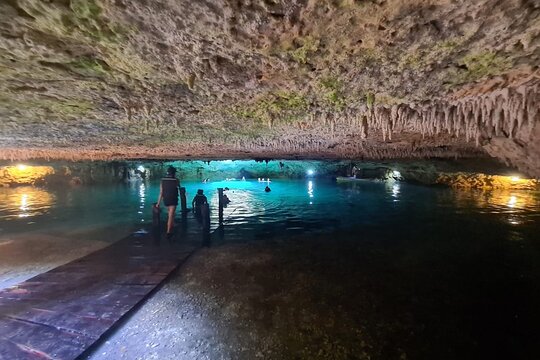 Tour image 3